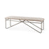 Camille Bench Mercana Mer 69372 1