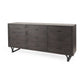 Giselle Sideboard Mercana Mer 69374 2