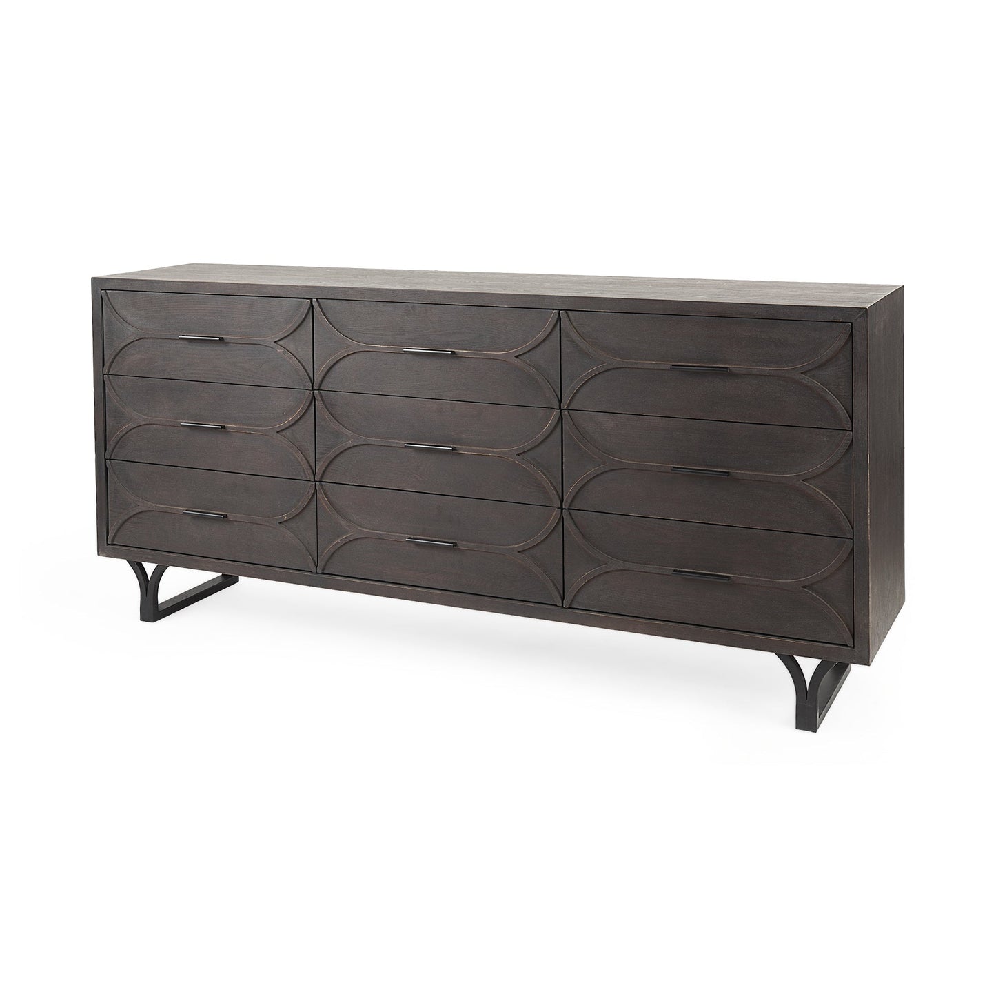 Giselle Sideboard Mercana Mer 69374 2