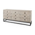 Genevieve Sideboard Mercana Mer 69376 1