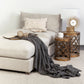 Drey Tray Mercana Mer 69067 6