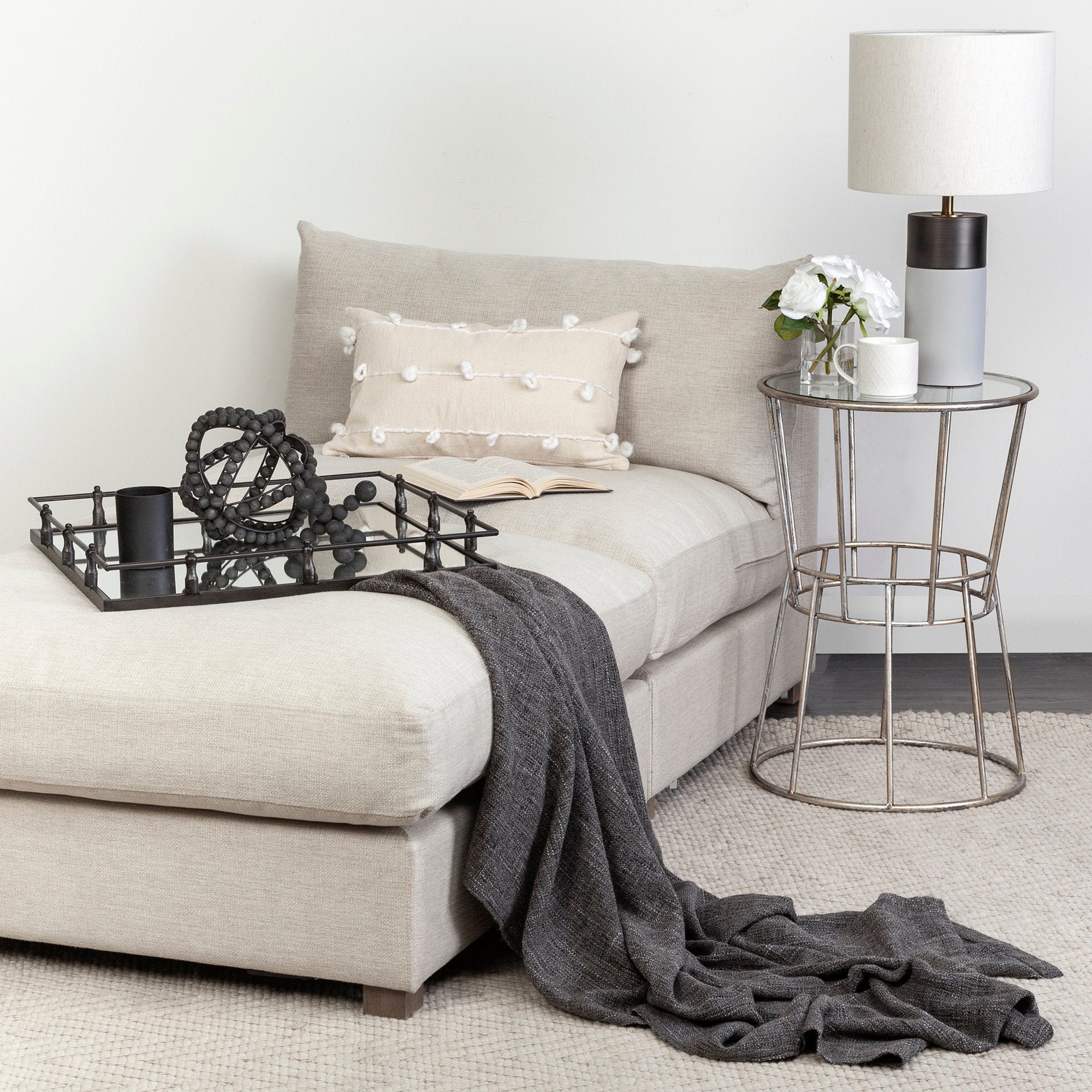 Carollan Object Mercana Mer 68670 19