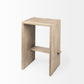 Aida Wood Seat Bar Counter Stool Mercana Mer 69193 28