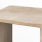 Aida Wood Seat Bar Counter Stool Mercana Mer 69193 18