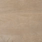 Aida Wood Seat Bar Counter Stool Mercana Mer 69193 26