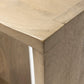 Aida Wood Seat Bar Counter Stool Mercana Mer 69193 19
