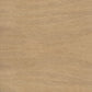 Aida Wood Seat Bar Counter Stool Mercana Mer 69193 25