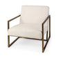 Armelle Upholstered Accent Chair Mercana Mer 69450 1