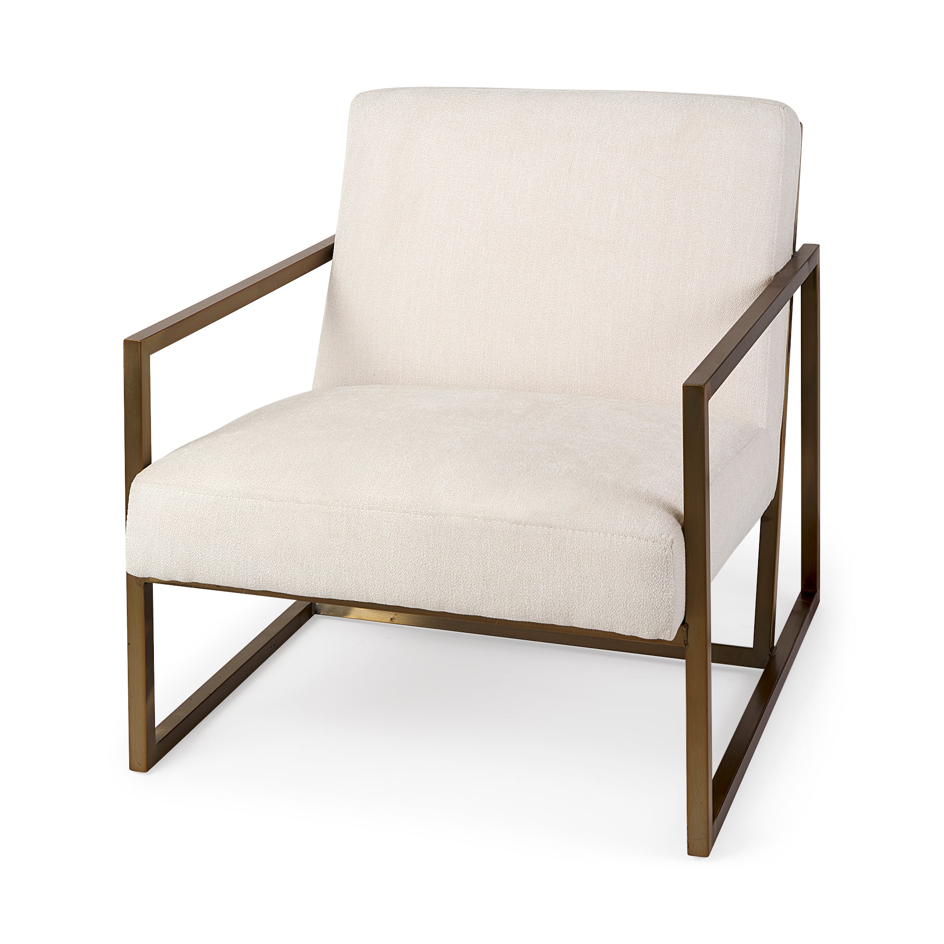 Armelle Upholstered Accent Chair Mercana Mer 69450 1