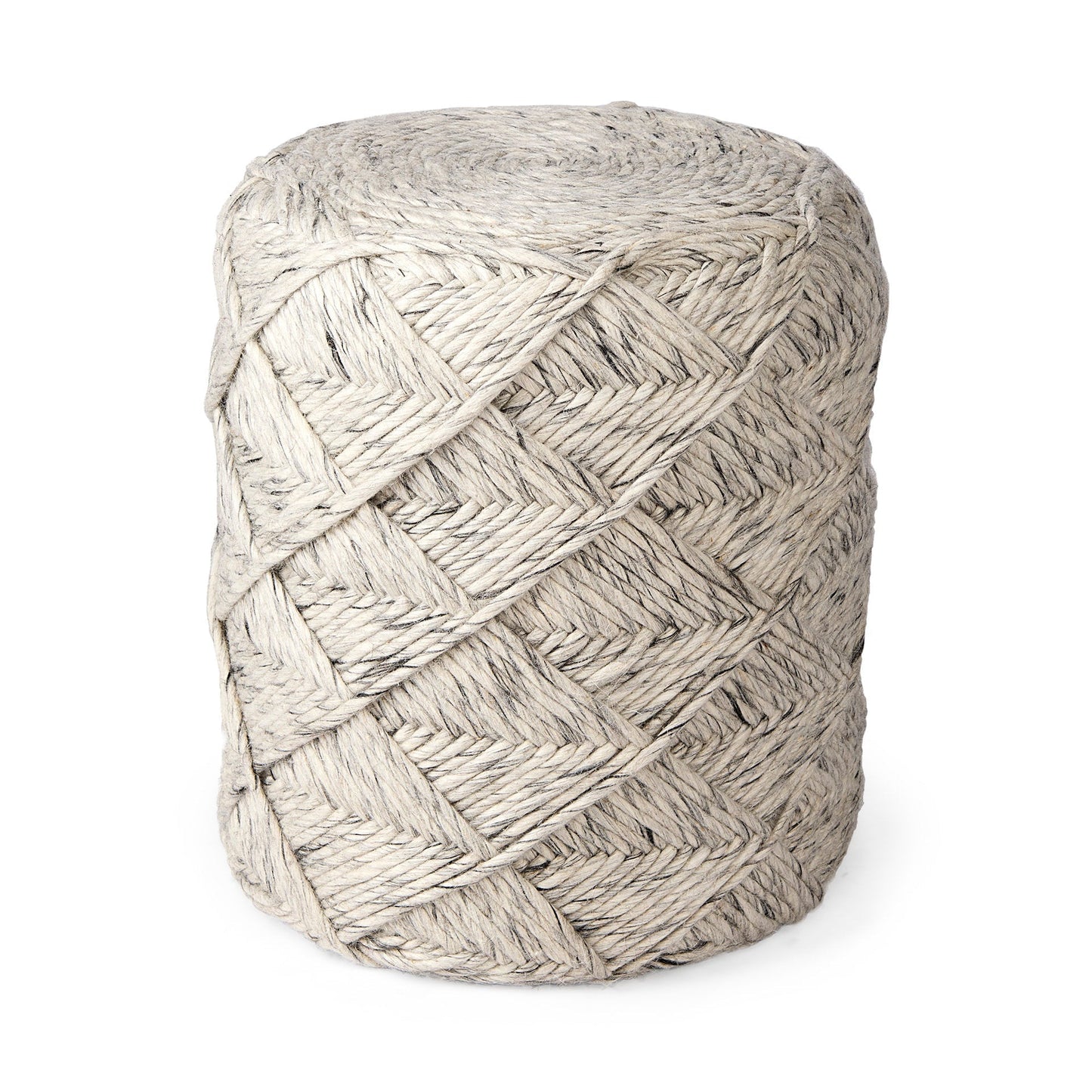 Esfera Pouf Mercana Mer 69449 1