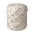 Esfera Pouf Mercana Mer 69449 1
