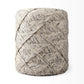 Esfera Pouf Mercana Mer 69449 2