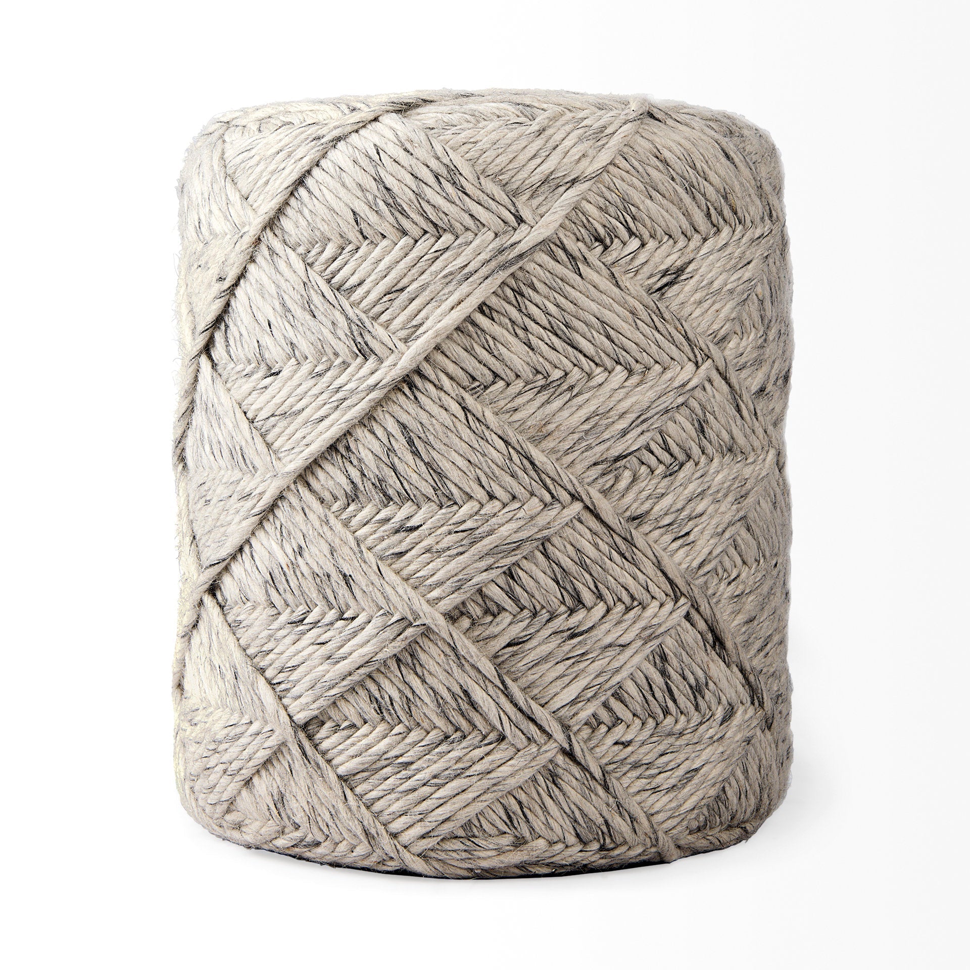Esfera Pouf Mercana Mer 69449 2