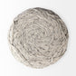 Esfera Pouf Mercana Mer 69449 3