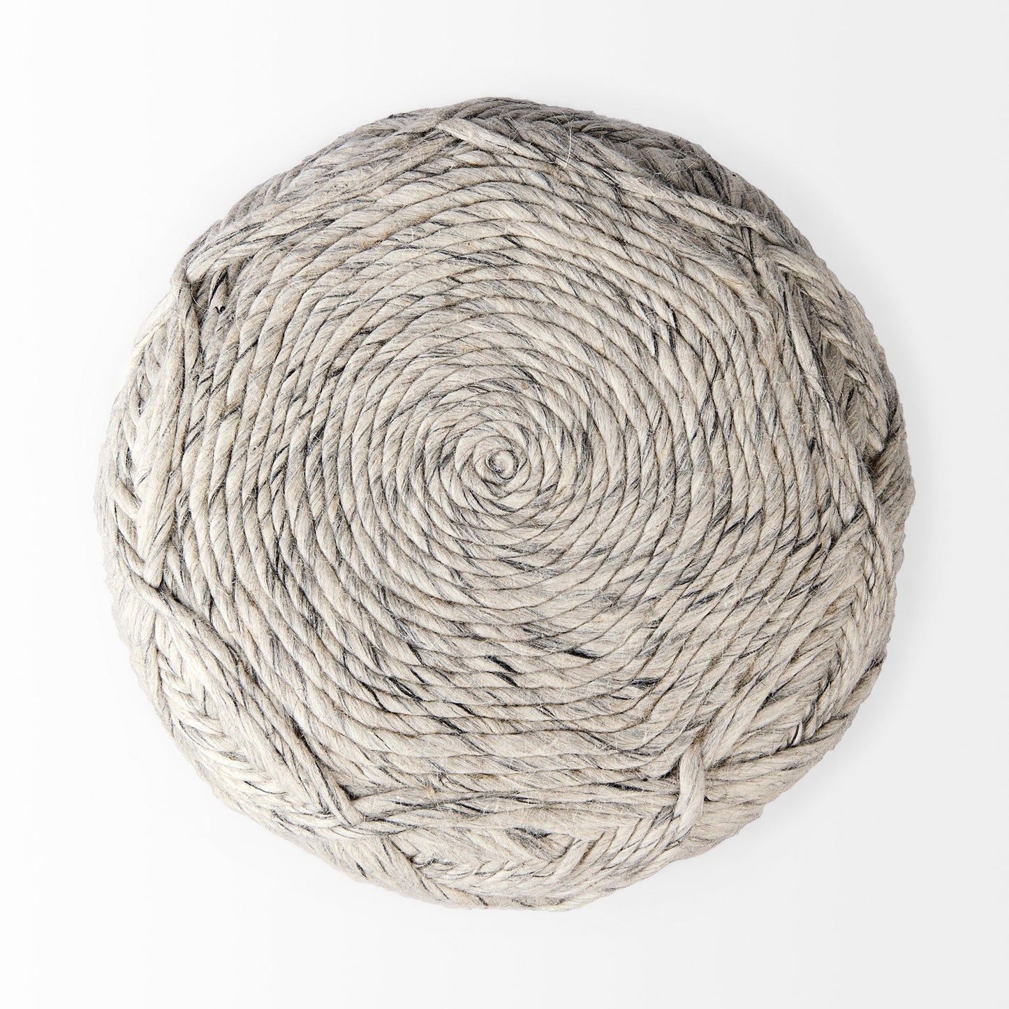 Esfera Pouf Mercana Mer 69449 3