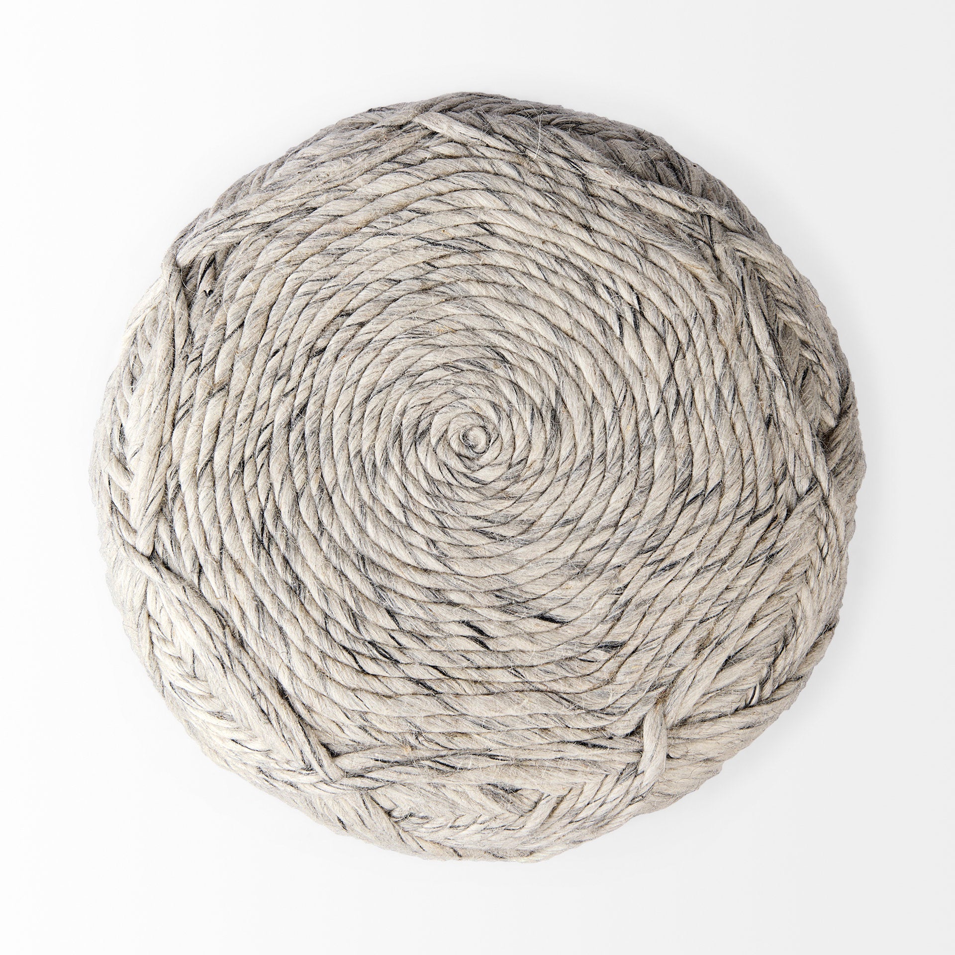 Esfera Pouf Mercana Mer 69449 3