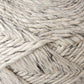 Esfera Pouf Mercana Mer 69449 4
