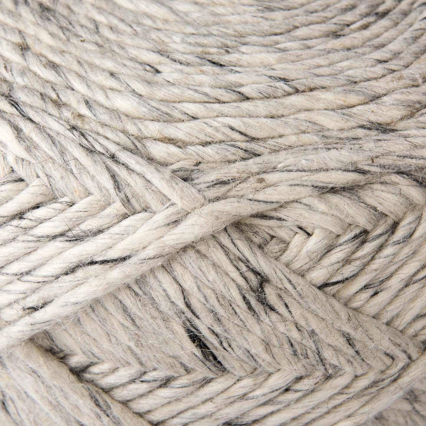 Esfera Pouf Mercana Mer 69449 4
