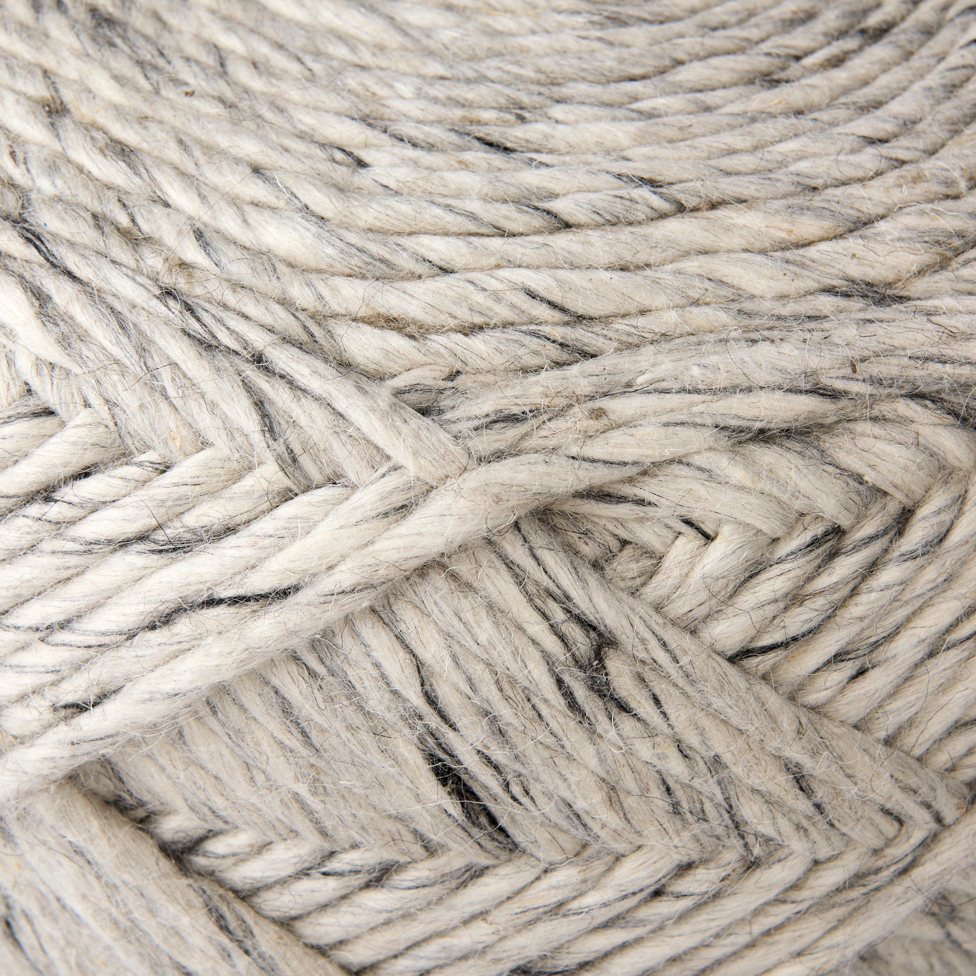 Esfera Pouf Mercana Mer 69449 4