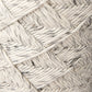Esfera Pouf Mercana Mer 69449 5