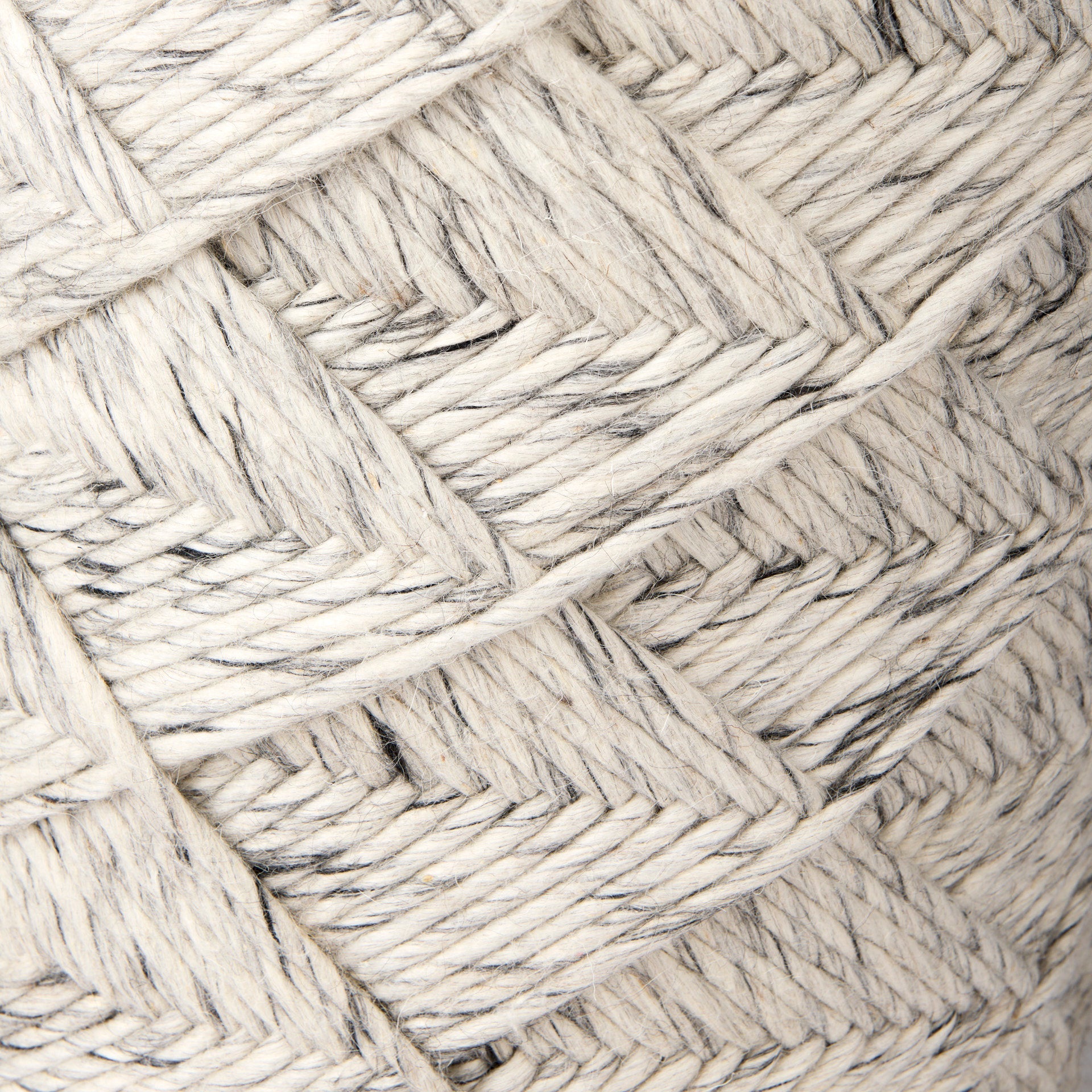 Esfera Pouf Mercana Mer 69449 5
