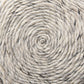 Esfera Pouf Mercana Mer 69449 6