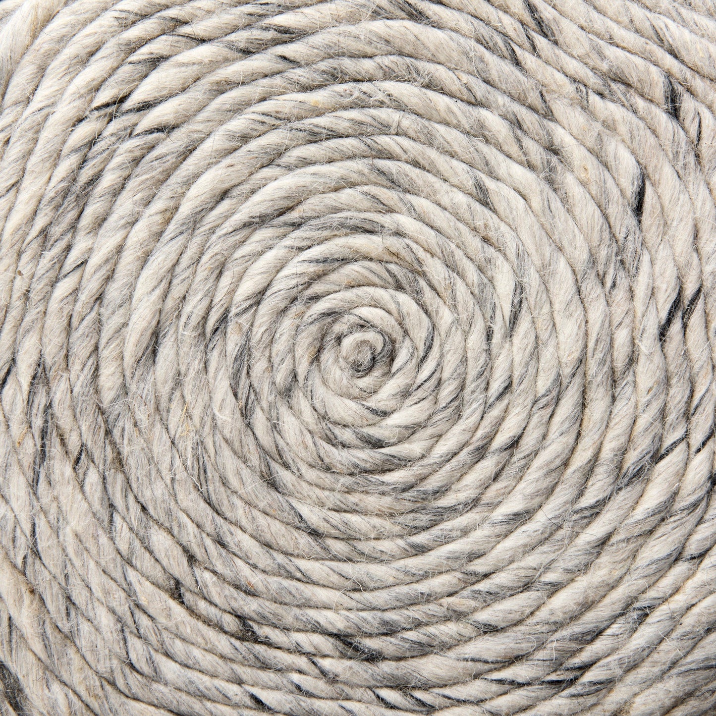 Esfera Pouf Mercana Mer 69449 6