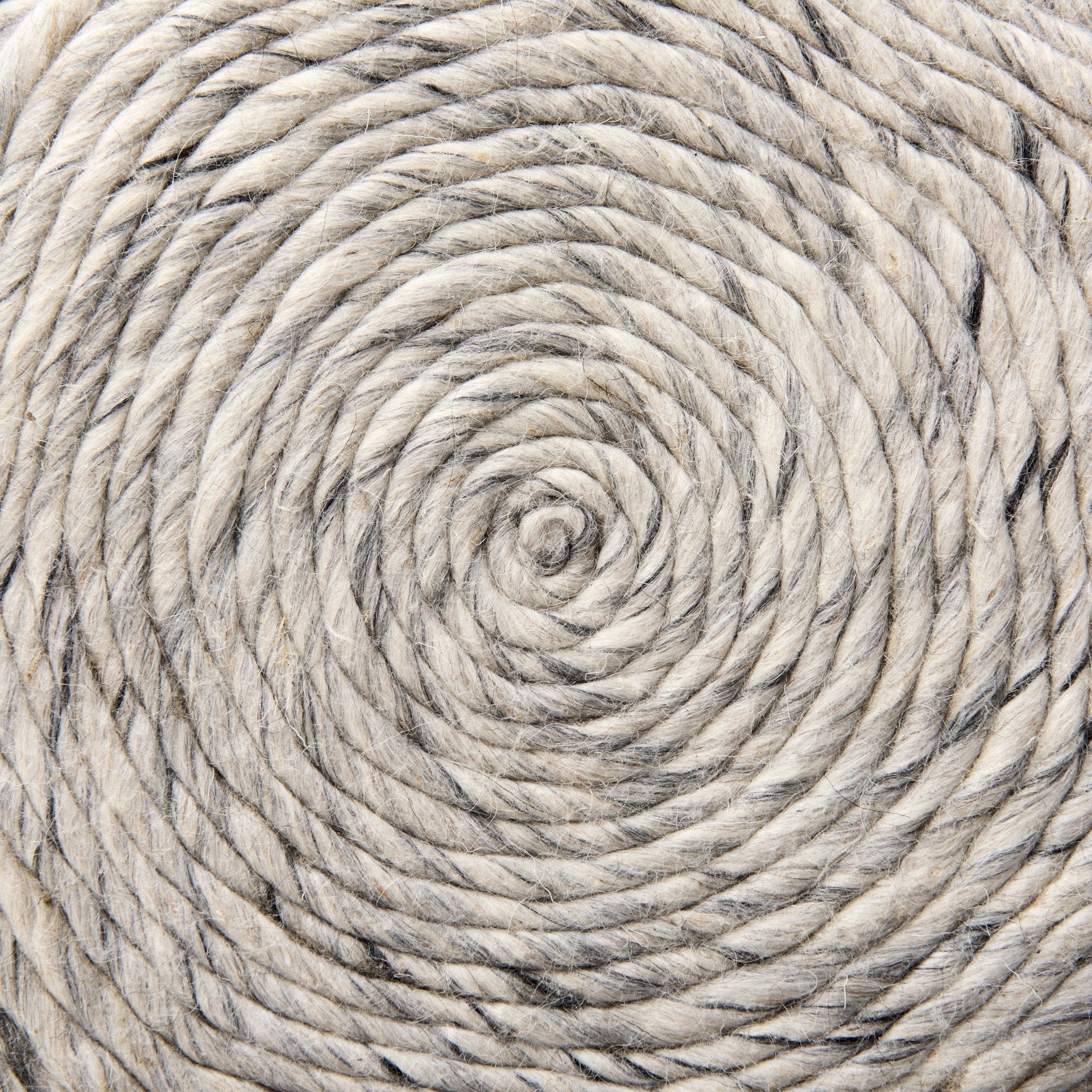 Esfera Pouf Mercana Mer 69449 6