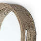 Whittier Tray Mercana Mer 37168 11