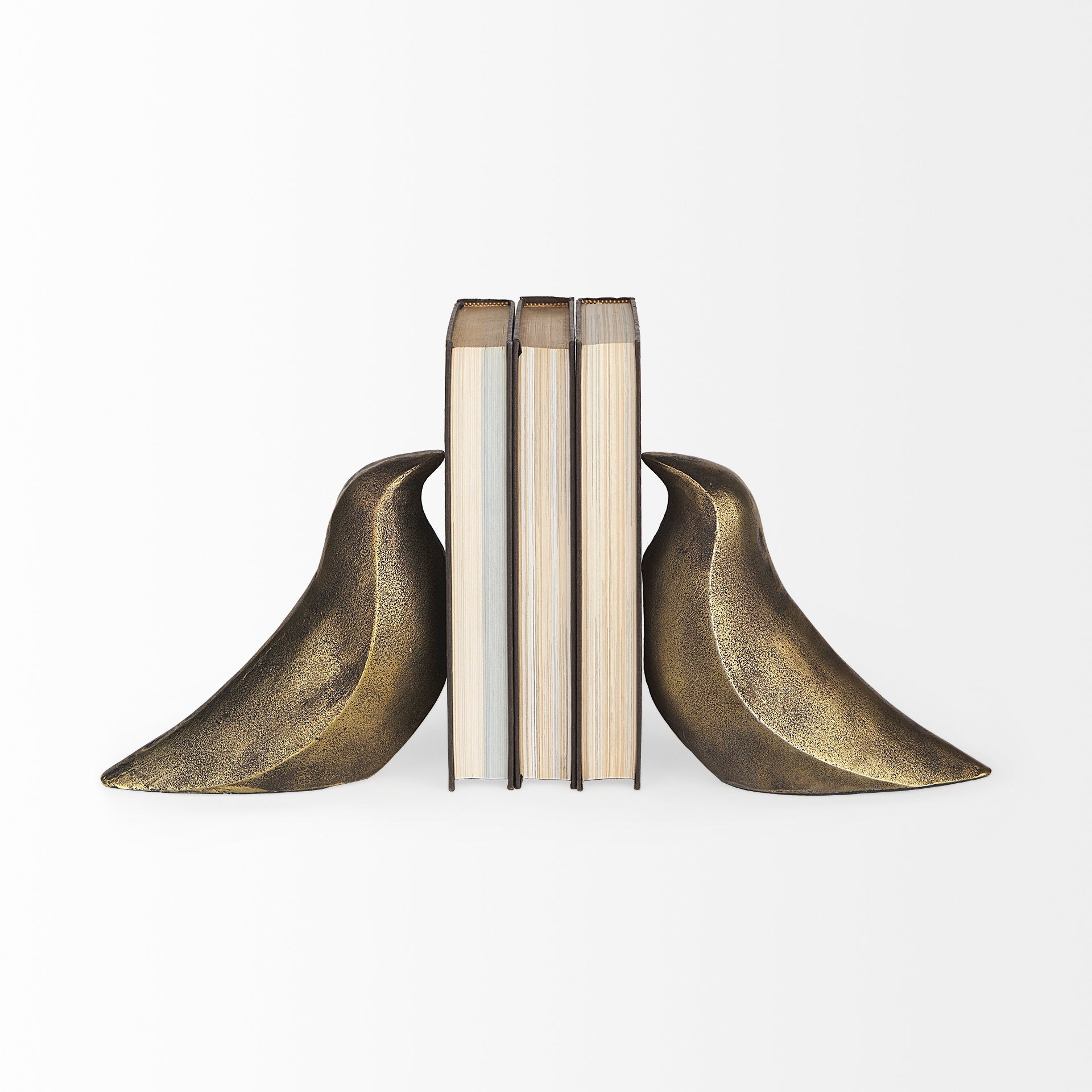 Dover Book End Mercana Mer 69078 2