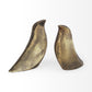 Dover Book End Mercana Mer 69078 4