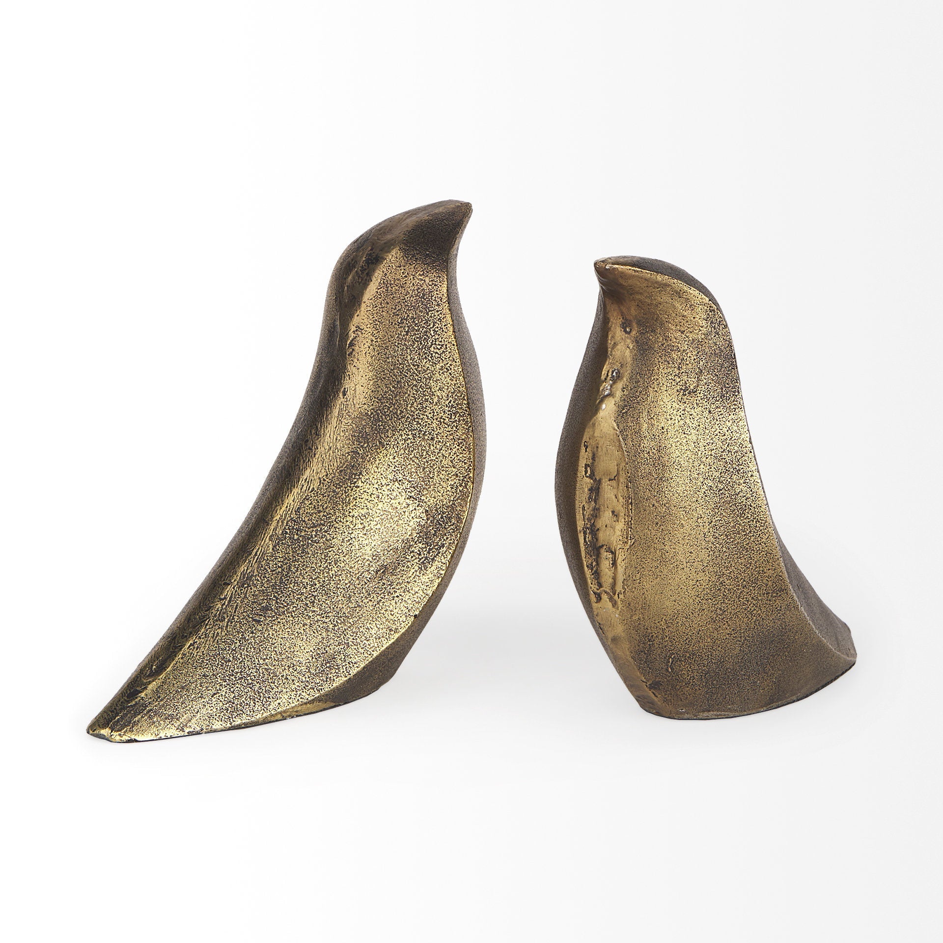 Dover Book End Mercana Mer 69078 4
