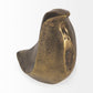 Dover Book End Mercana Mer 69078 6