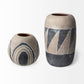 Cove Vase Mercana Mer 68905 1