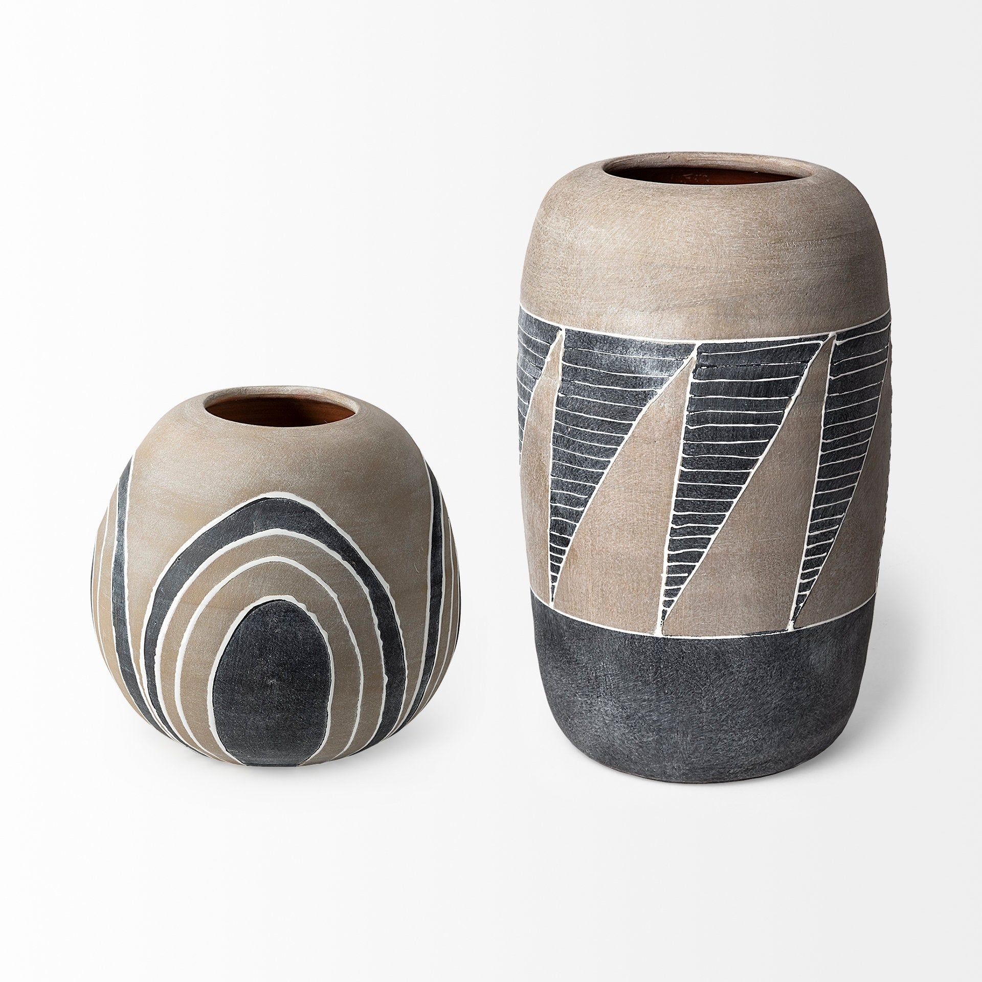 Cove Vase Mercana Mer 68905 1