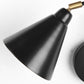 Cobalt Wall Sconce Mercana Mer 68775 8