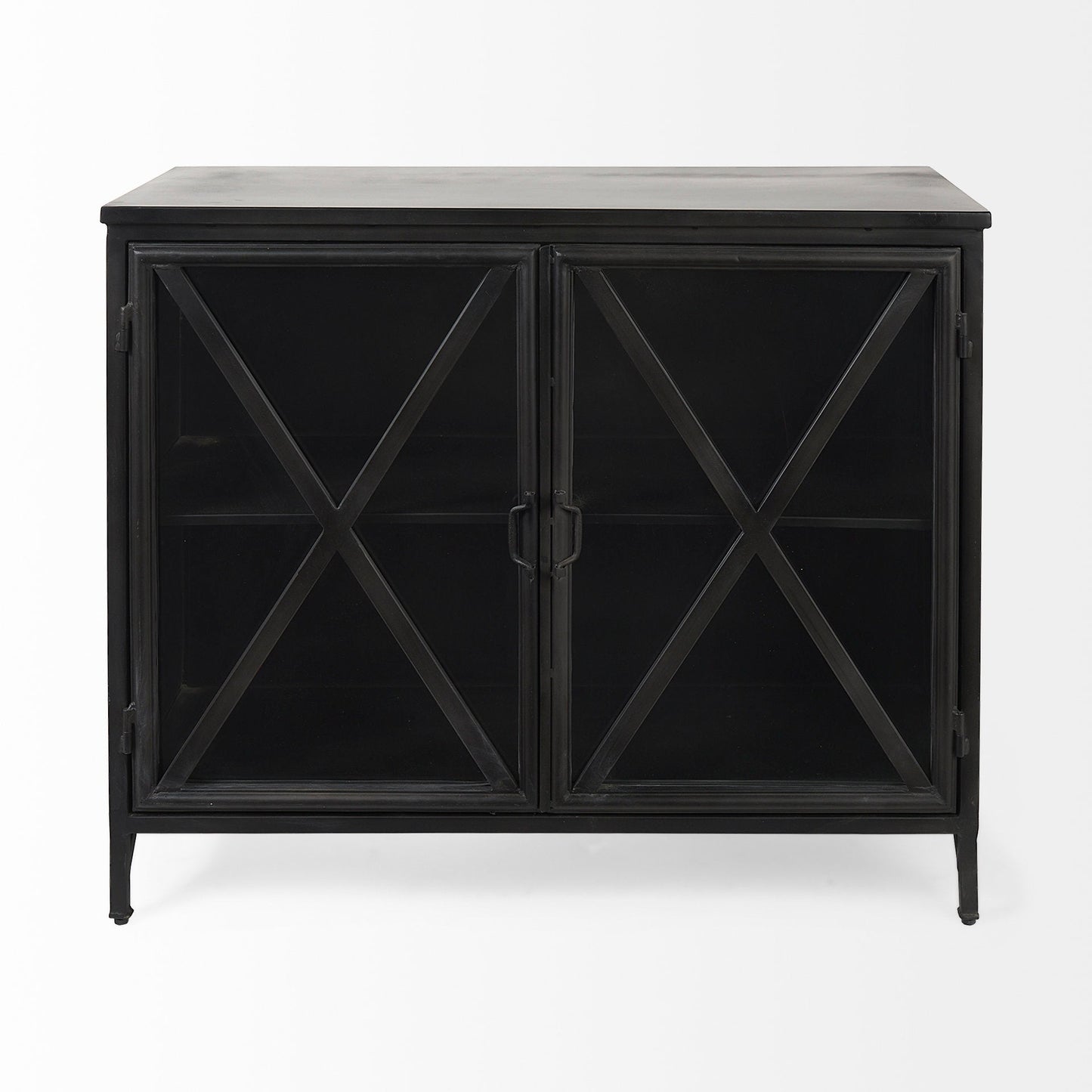 Poppy Accent Cabinet Mercana Mer 69129 2