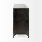 Poppy Accent Cabinet Mercana Mer 69129 3