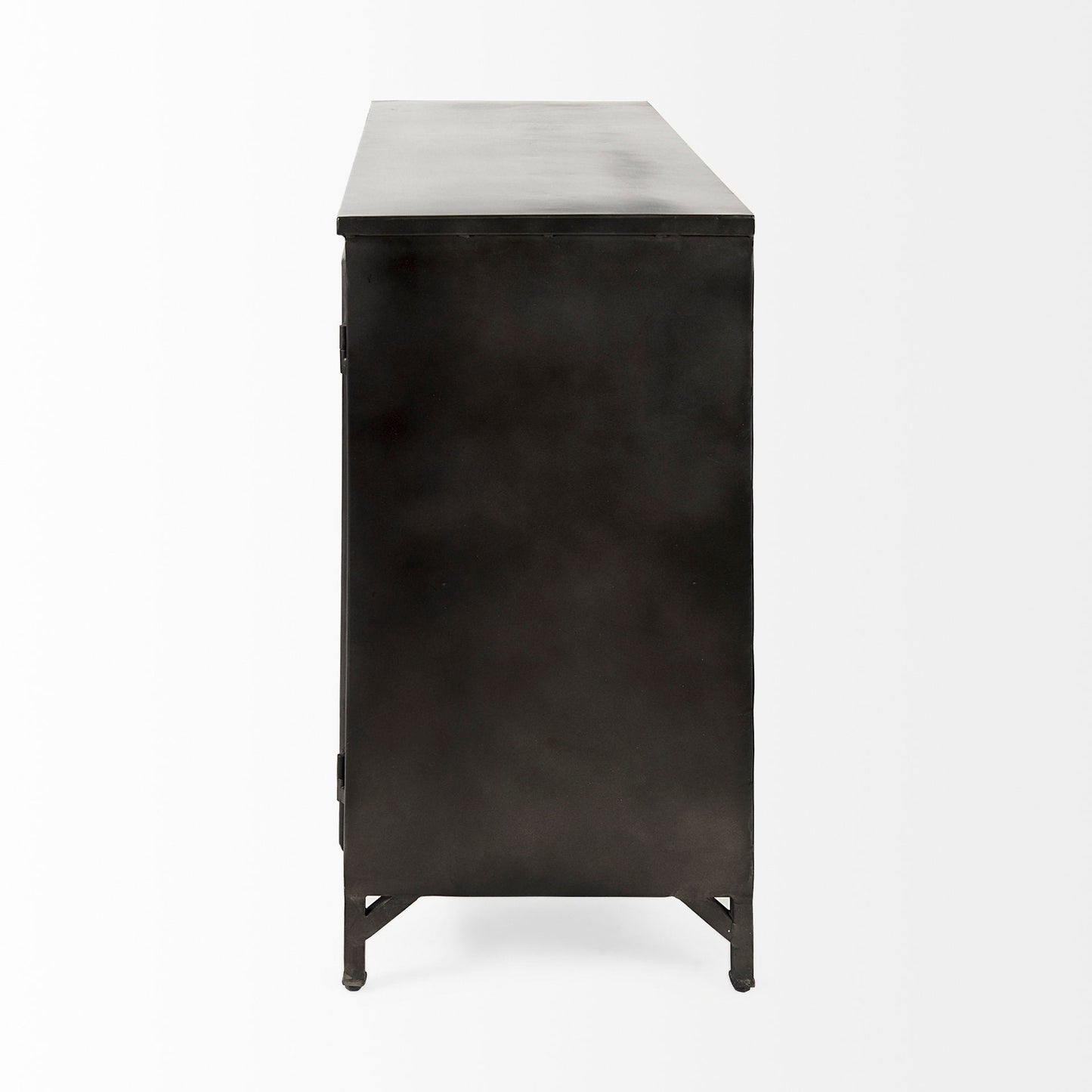 Poppy Accent Cabinet Mercana Mer 69129 3