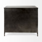 Poppy Accent Cabinet Mercana Mer 69129 4