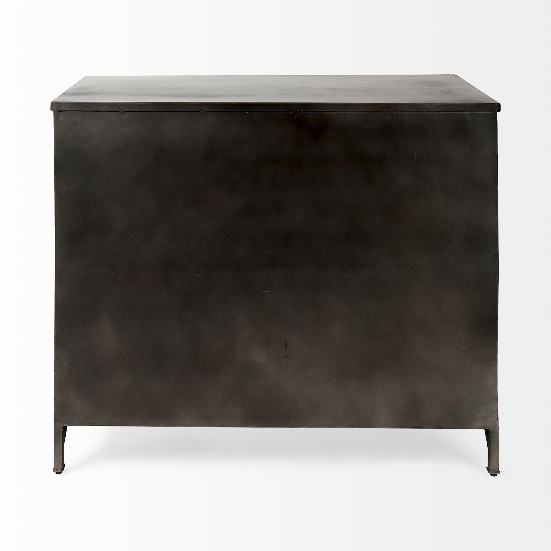 Poppy Accent Cabinet Mercana Mer 69129 4