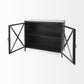 Poppy Accent Cabinet Mercana Mer 69129 5