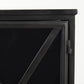 Poppy Accent Cabinet Mercana Mer 69129 6