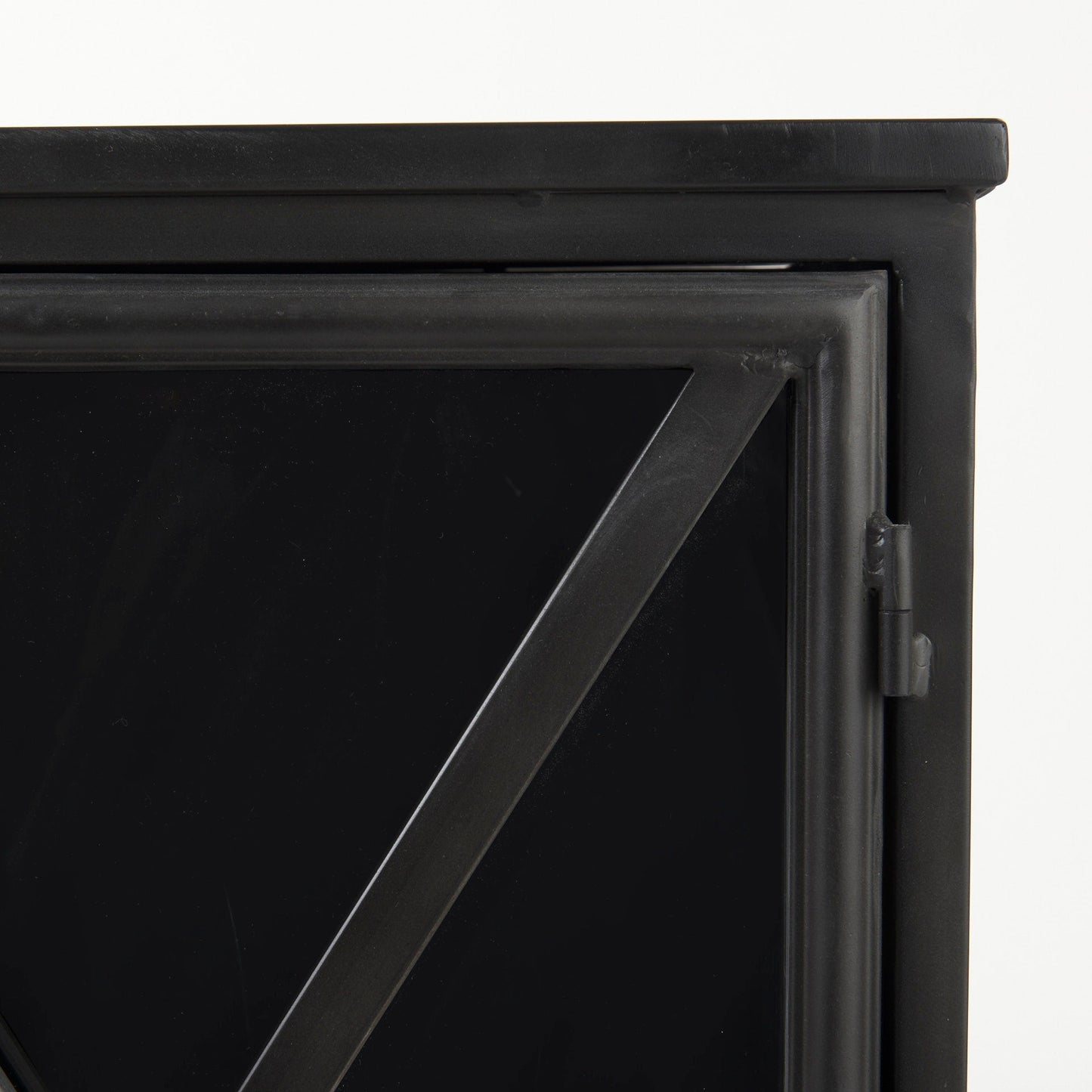 Poppy Accent Cabinet Mercana Mer 69129 6