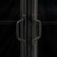Poppy Accent Cabinet Mercana Mer 69129 7