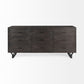 Giselle Sideboard Mercana Mer 69374 6