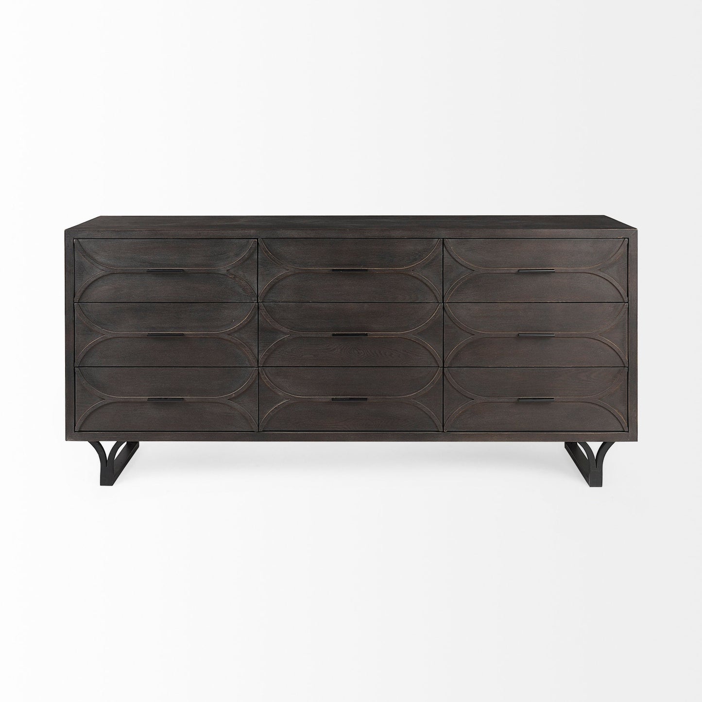 Giselle Sideboard Mercana Mer 69374 6
