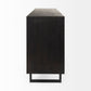 Giselle Sideboard Mercana Mer 69374 8