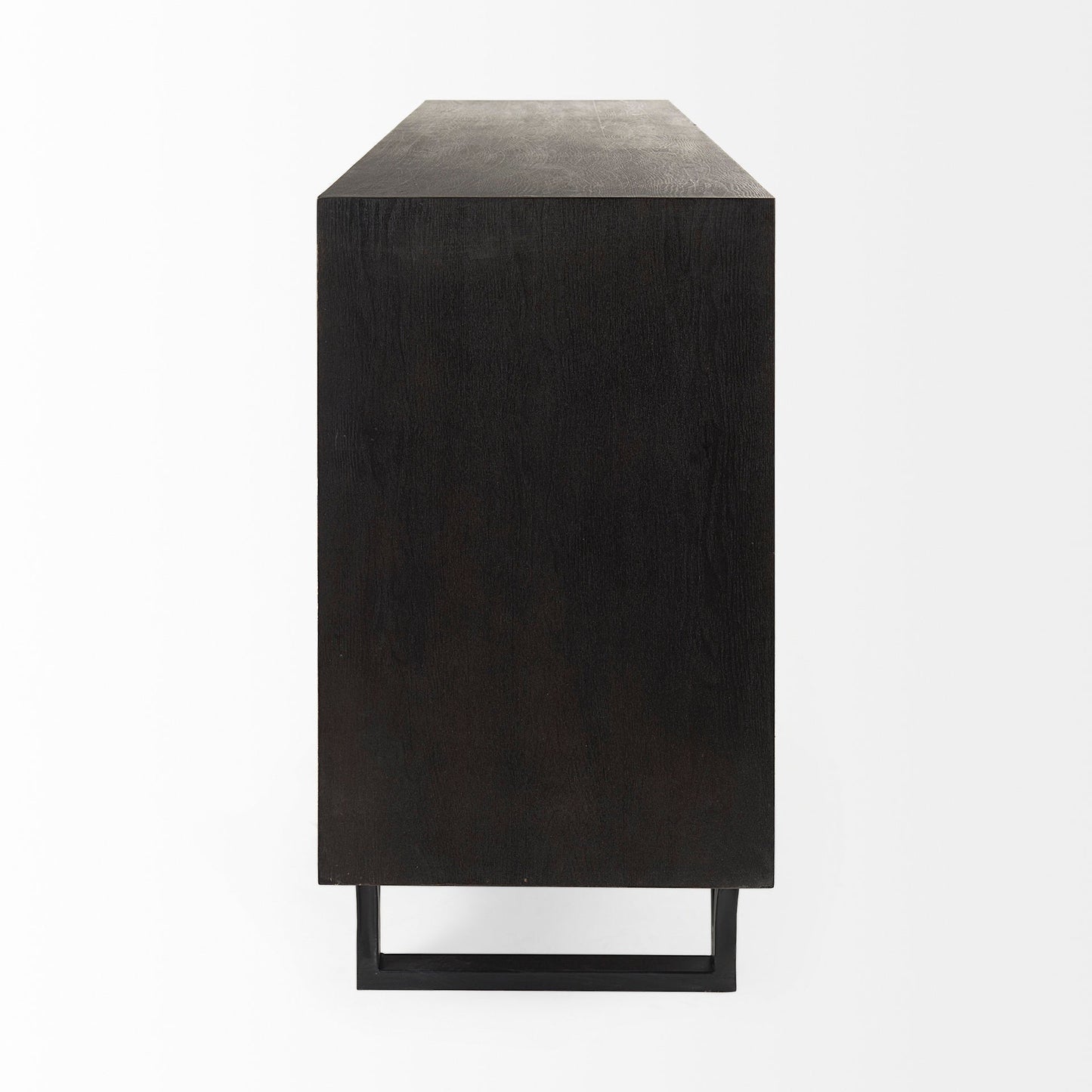 Giselle Sideboard Mercana Mer 69374 8
