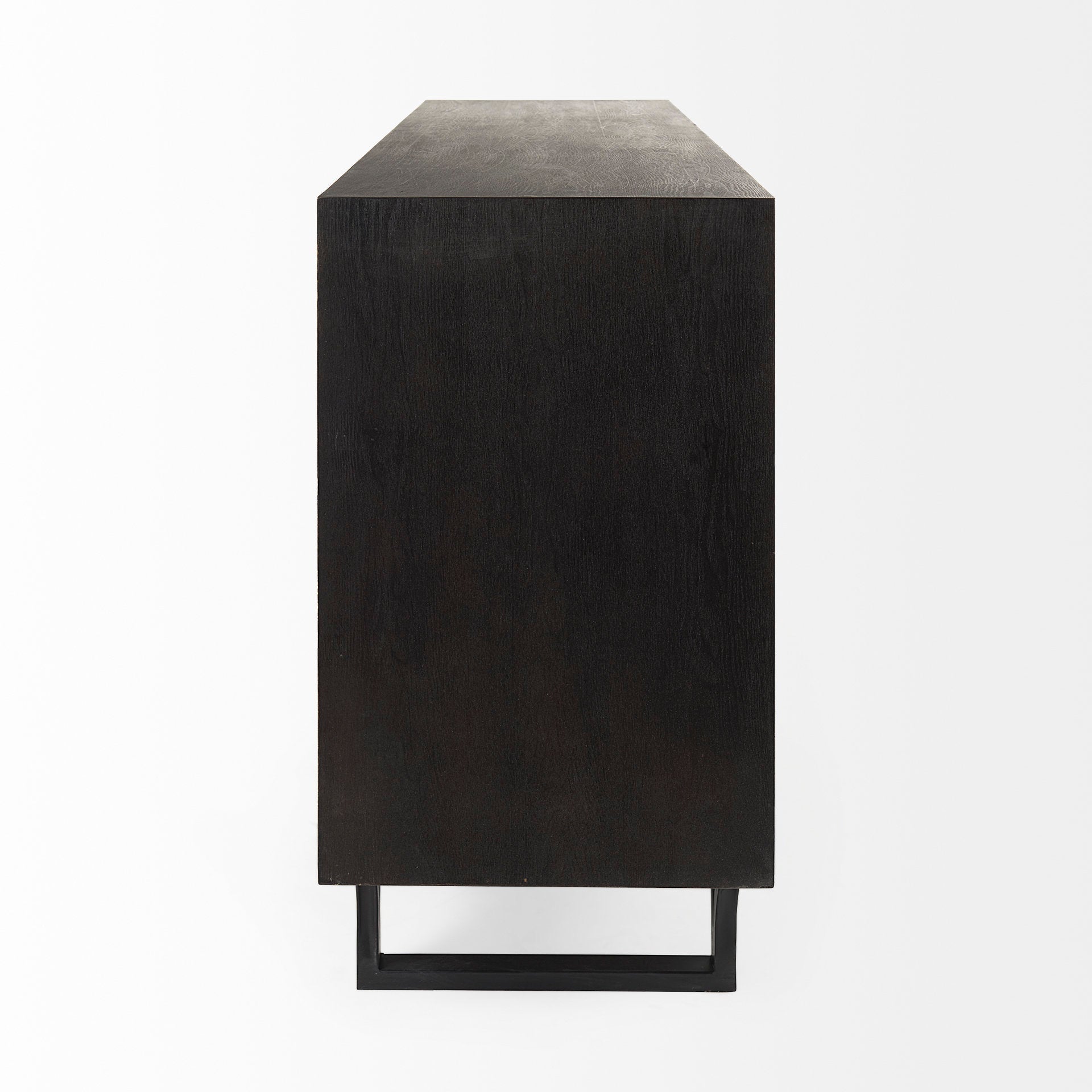 Giselle Sideboard Mercana Mer 69374 8